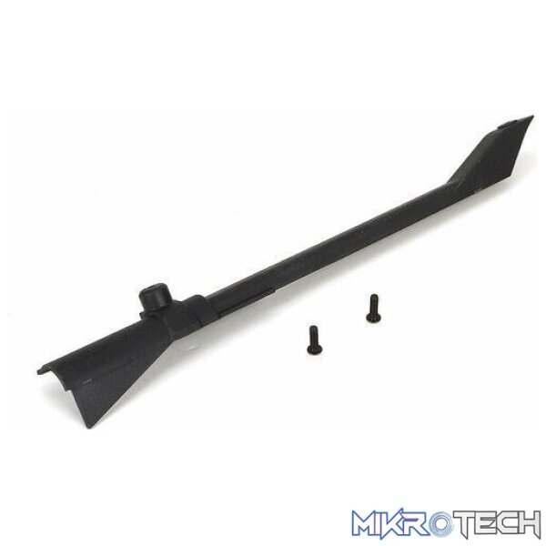 * Driveshaft Cover: Hal * Driveshaft Cover: Hal