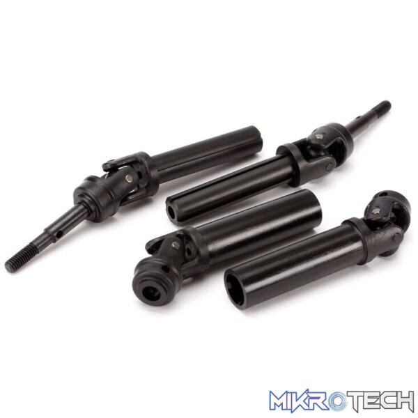Dsft Set Long Compl HD(2):1:10 2wd Cir/R Dsft Set Long Compl HD(2):1:10 2wd Cir/R
