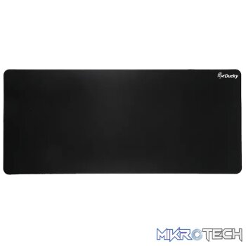 Ducky 8035 Mouse Pad
