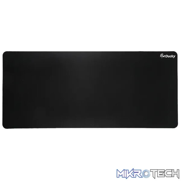 Ducky 8035 Mouse Pad Ducky 8035 Mouse Pad