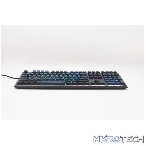 Ducky Keyboard One 3 Pro 100% Cherry MX2A Blue - Image 2