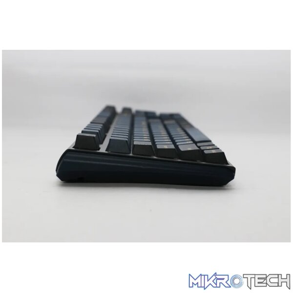 Ducky Keyboard One 3 Pro 100% Cherry MX2A Blue - Image 3