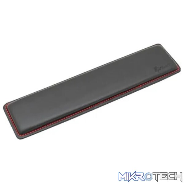 Ducky Leather Wristrest TKL 80% Ducky Leather Wristrest TKL 80%