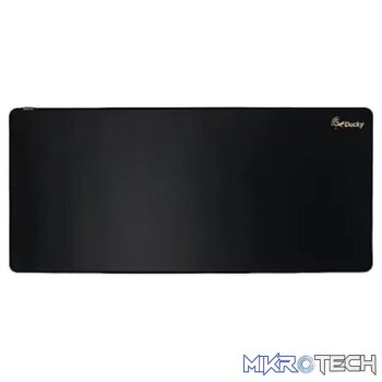 Ducky Shield Mouse Pad L
