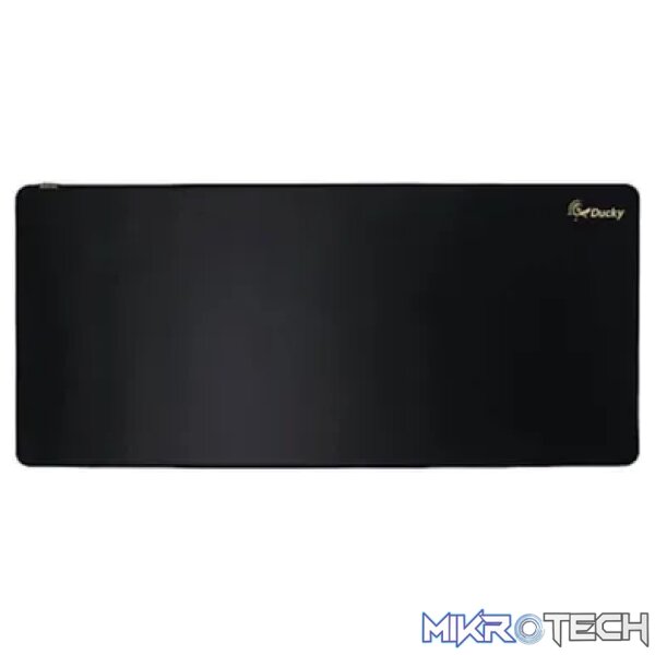 Ducky Shield Mouse Pad L Ducky Shield Mouse Pad L