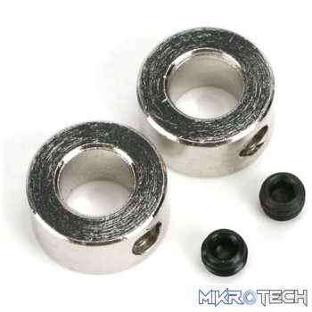 Dura-Collars1/4 (2)