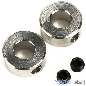 Dura-Collars7/32 (2)