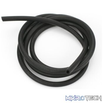 Durable Tube for Gasoline