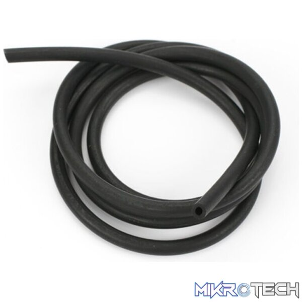 Durable Tube for Gasoline Durable Tube for Gasoline