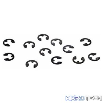 E-Clips 5mm (12)