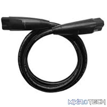 ECOFLOW INFINITY CABLE - DELTA PRO -  2M