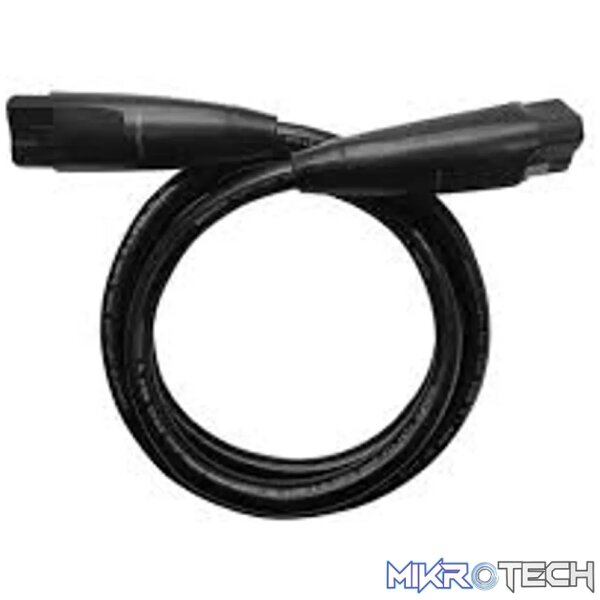 ECOFLOW INFINITY CABLE - DELTA PRO - 2M ECOFLOW INFINITY CABLE - DELTA PRO - 2M