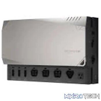 ECOFLOW POWER HUB INVERTER FOR POWER KITS