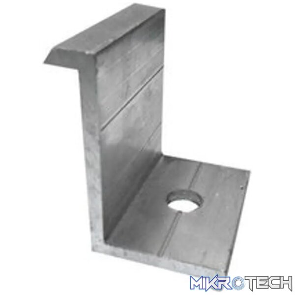 END CLAMPS LIZARD 30-50MM (10204) END CLAMPS LIZARD 30-50MM (10204)