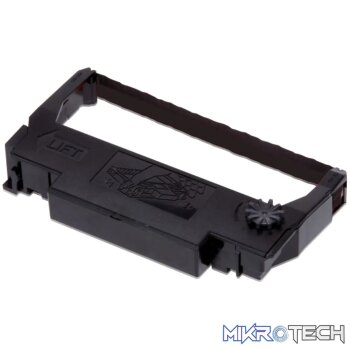EPSON® DOT MATRIX RIBBON ERC 38BR