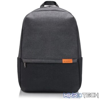 EVERKI 105 15.6'' NOTEBOOK VALUE BACKPACK.