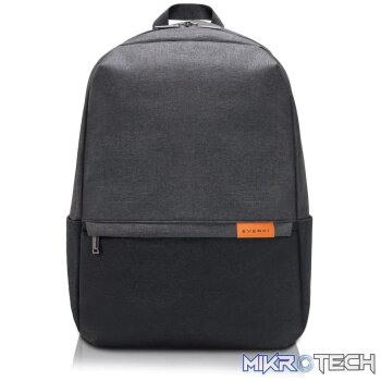 EVERKI 106 LIGHT LAPTOP BACKPACK 15.6''.