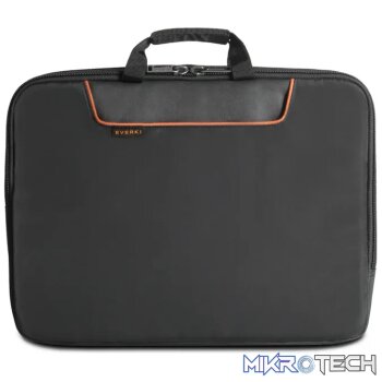EVERKI 808-11 Sleeve11.6''