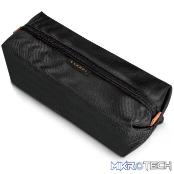 EVERKI EKF822 ACCESSORIES POUCH