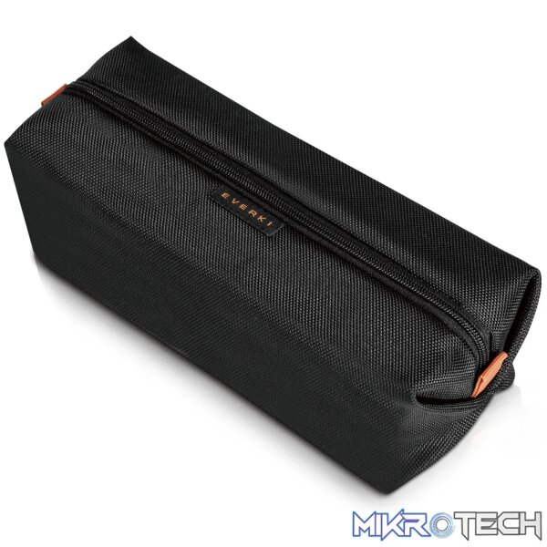 EVERKI EKF822 ACCESSORIES POUCH EVERKI EKF822 ACCESSORIES POUCH