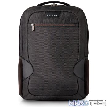EVERKI EKP118 STUDIO 15'' SLIM LAPTOP MACBOOK BACKPACK