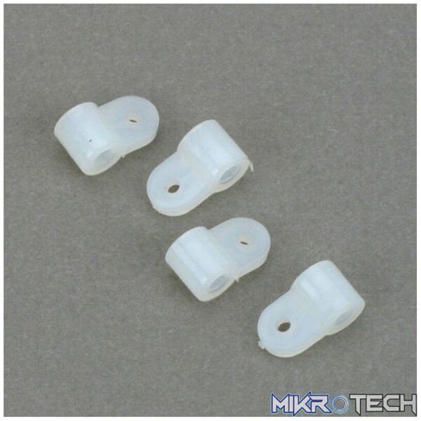 EZ Adjustable Horn Bracket3/32in EZ Adjustable Horn Bracket3/32in