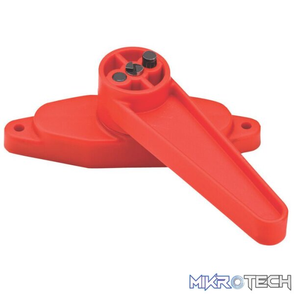 E/Z Bender Wire Forming Tool: .015 to .0 E/Z Bender Wire Forming Tool: .015 to .0