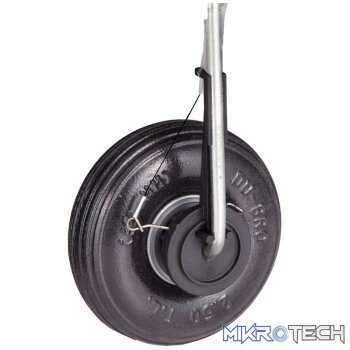 * E/Z Brake Aircraft Brake System (1/pkg