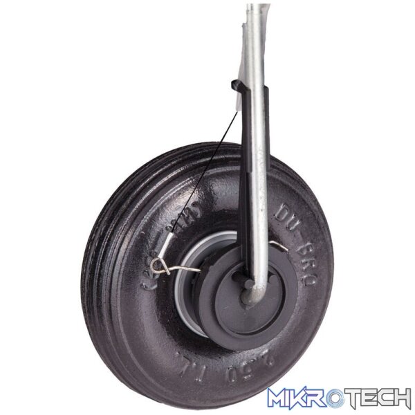 * E/Z Brake Aircraft Brake System (1/pkg * E/Z Brake Aircraft Brake System (1/pkg