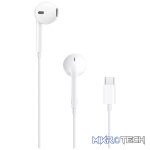 EarPods (USB-C)