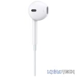 EarPods (USB-C),Model A3046 - Image 3