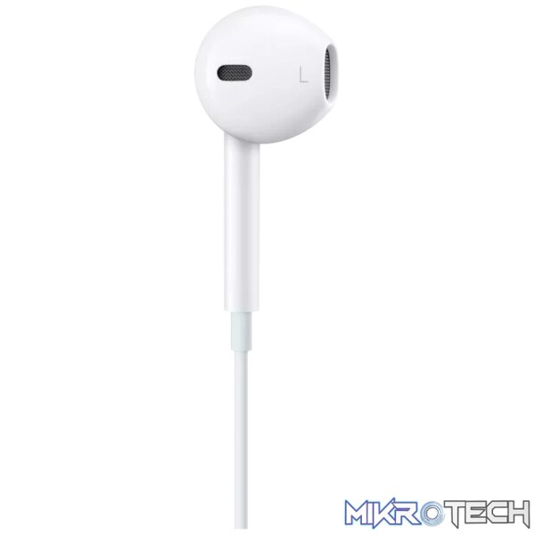 EarPods (USB-C),Model A3046 - Image 3
