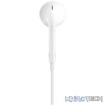 EarPods (USB-C),Model A3046 - Image 4