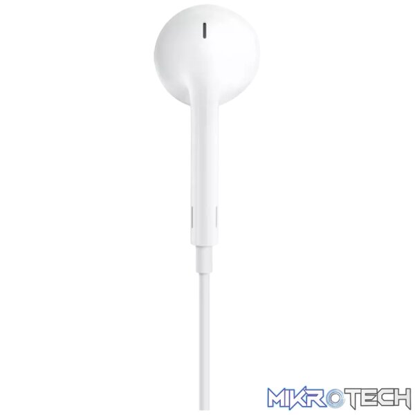 EarPods (USB-C),Model A3046 - Image 4