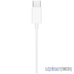 EarPods (USB-C),Model A3046 - Image 5