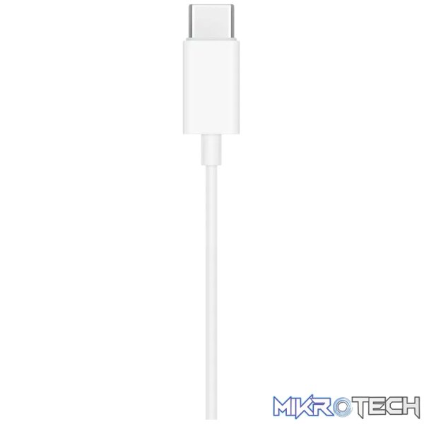 EarPods (USB-C),Model A3046 - Image 5
