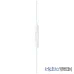 EarPods (USB-C),Model A3046 - Image 6