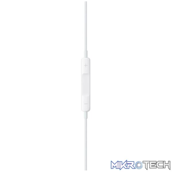 EarPods (USB-C),Model A3046 - Image 6