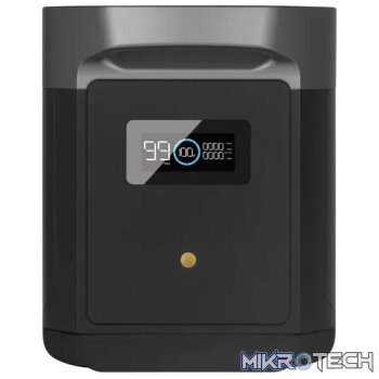 EcoFlow 50031003