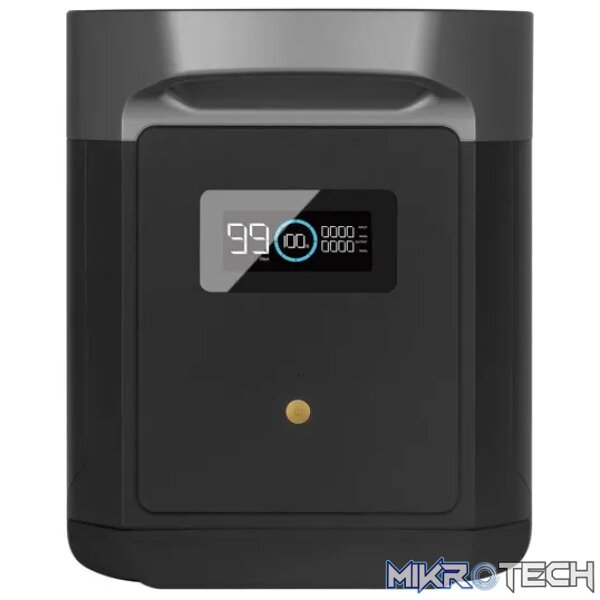 EcoFlow 50031003 EcoFlow 50031003
