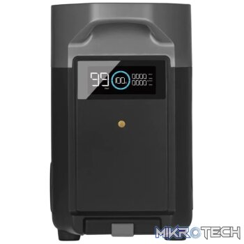EcoFlow 50034006