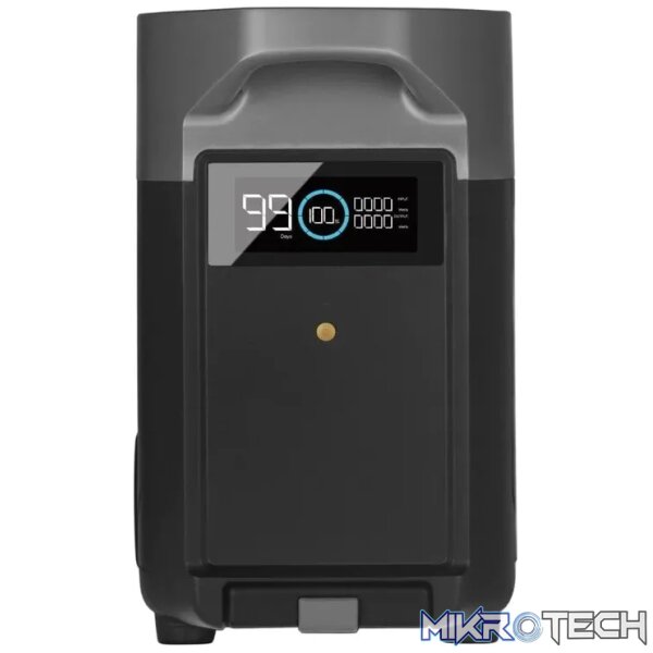 EcoFlow 50034006 EcoFlow 50034006