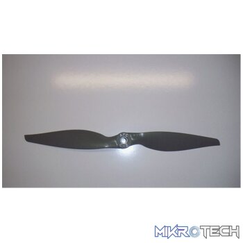 Electric Propeller