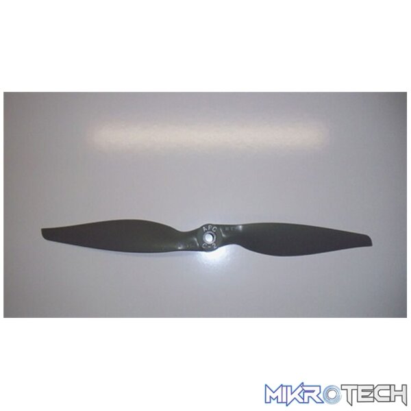 Electric Propeller Electric Propeller