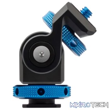 Elgato Cold Shoe – Adjustable mount