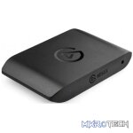 Elgato HD60 X External Capture Card - Image 2