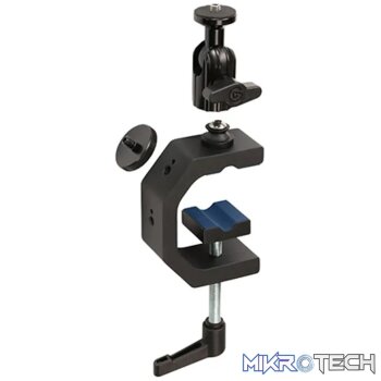 Elgato Heavy Clamp 10AAQ9901