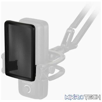 Elgato Pop Filter for Wave mic
