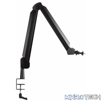 Elgato Wave Mic Arm - High Rise