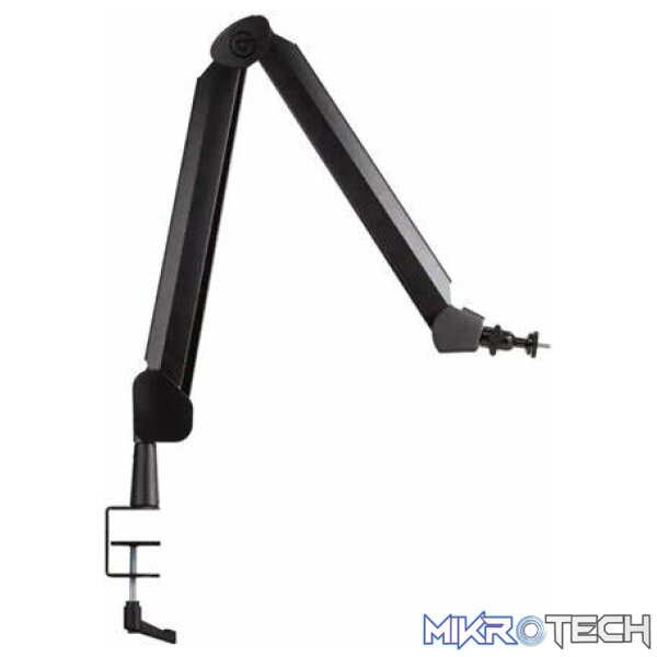 Elgato Wave Mic Arm - High Rise Elgato Wave Mic Arm - High Rise